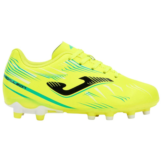 Joma Propulsion FG Jr